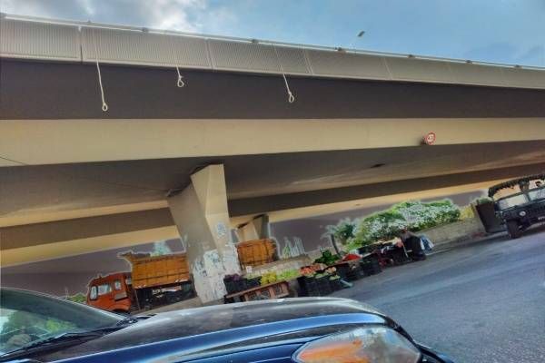 تلف 205 كلغ من حشيشة الكيف في هذه المنطقة