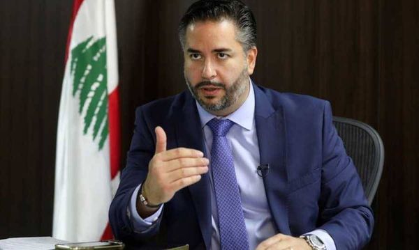 سلام يطلق منصة لتحفيز الصادرات للصين