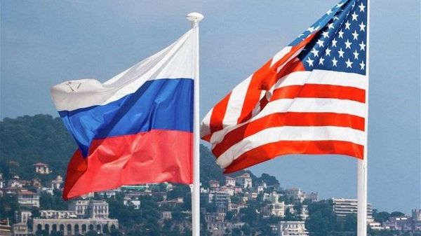 روسيا: مستعدون لبحث أي اقتراحات أمريكية بشأن اتفاقية نووية جديدة