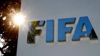 أزمة تهز "الفيفا".. أوروبا تلوح بمقاطعة كأس العالم