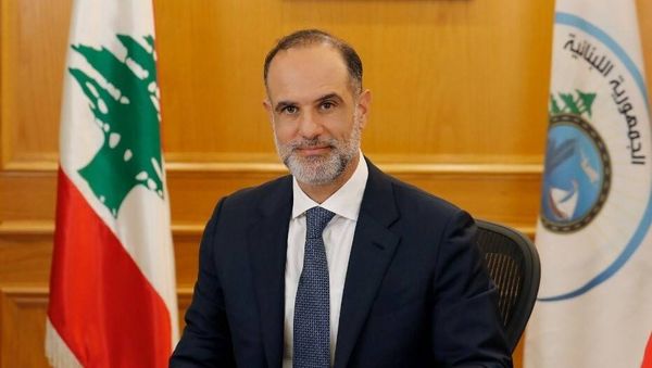 رسامني لـ"الديار": تشغيل الخط البحري بين  جونيه ولارنكا اعتباراً من نيسان المقبل...