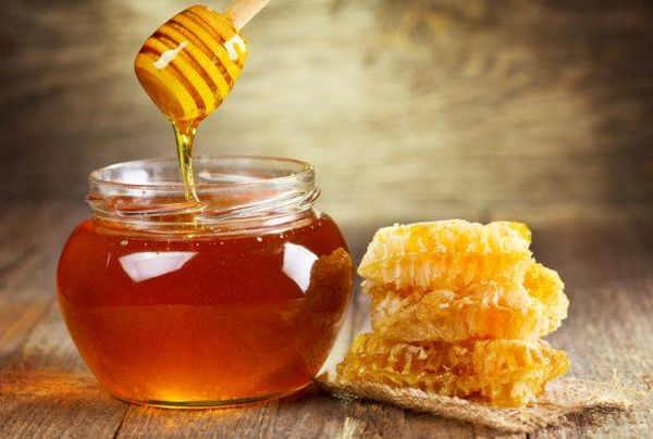 بالعسل.. 5 طرق بسيطة لإنقاص الوزن