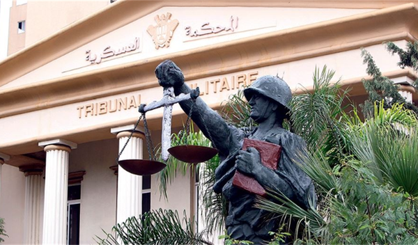 قرار جديد بشأن موقوفي أحداث خلدة