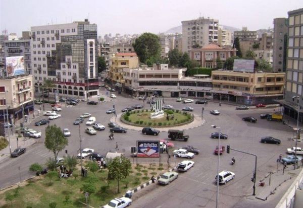 مناشدات بعد احتراق "المحوّل الكهربائي" في طرابلس