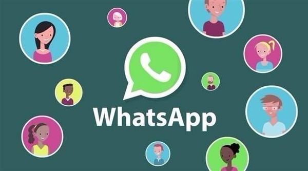 مفاجأة سارّة من واتس آب: مزايا جديدة.. هذا ما أصبح بإمكانك فعله!