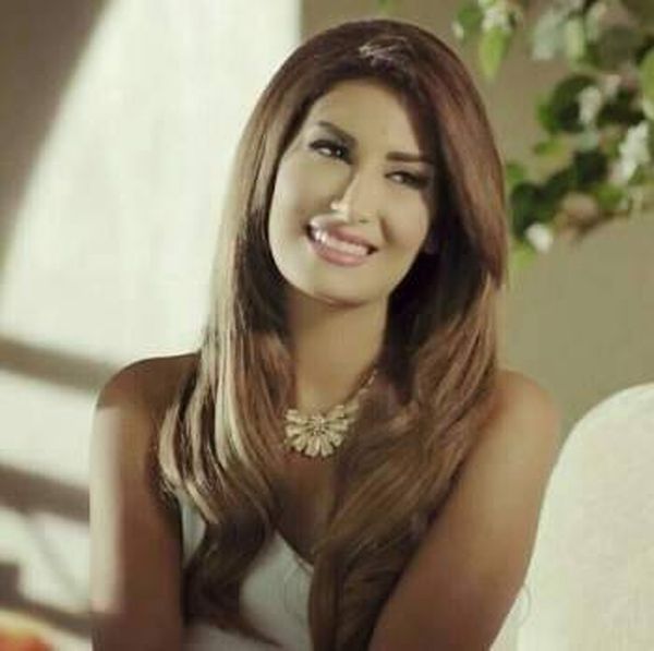 تطوّرات جديدة في قضيّة رويدا عطية ووكيل أعمالها.. وهذا قرار المحكمة!!