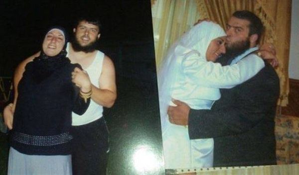 محكمة ملبورن رفضت اخلاء سبيل اللبناني رعد الذي قتل زوجته
