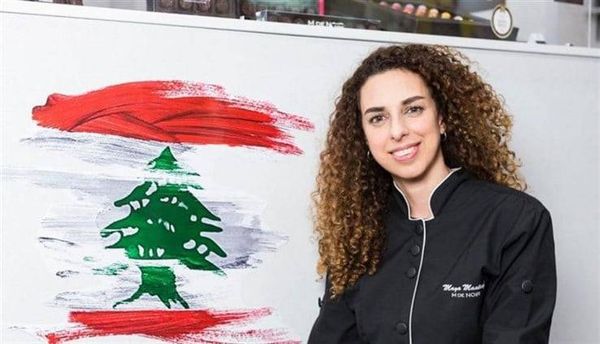 منسقة لجنة الإعلام في التيار الوطني الحر: المقاطعة الكاملة لبرنامج "صار الوقت" على المستوى القيادي والشعبي