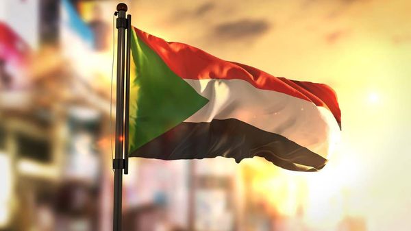 الأمم المتحدة: طرفا الصراع في السودان وافقا على التفاوض