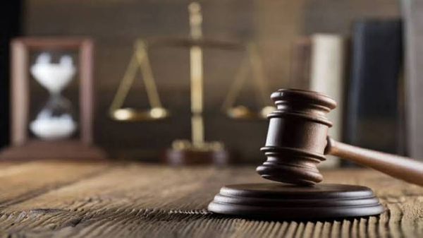 الأردن ينفذ حكم الإعدام بحق 6 مدانين بجرائم خطيرة