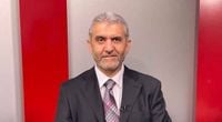 بيرم: نتائج الإنتخابات ستحسم جزءاً من ملف الكهرباء والتسويات الإقليمية ستحسم الجزءَ الآخر