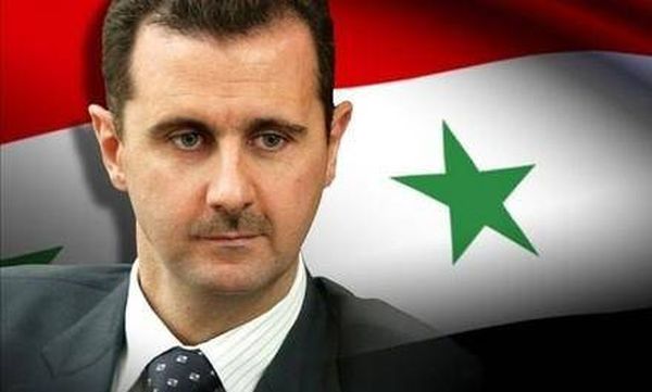أيام ويوجه الرئيس الأسد خطاباً للشعب السوري