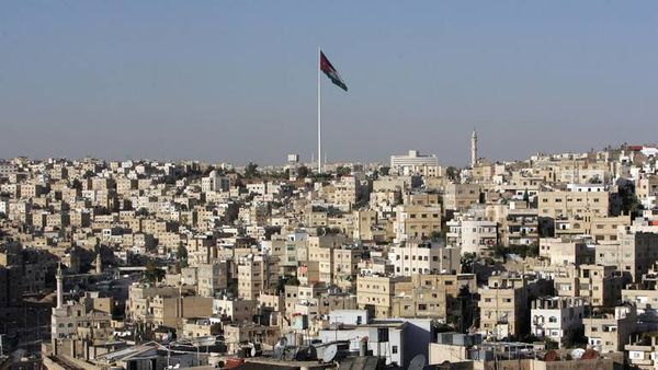 بعد جدل خطبة الجمعة الأخيرة في الأردن.. بم صرّح وزير الأوقاف؟