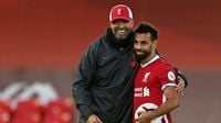 هل يدرب كلوب محمد صلاح في طرابزون سبور؟