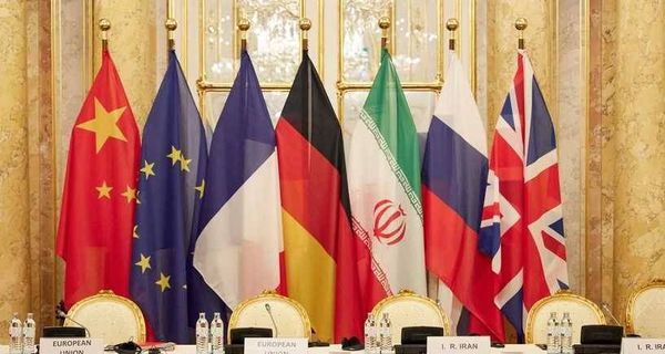 البيت الأبيض: وصلنا إلى اللحظات الأخيرة في ما يخصّ الاتفاق النووي الإيراني