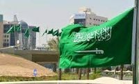 اقتصاد المملكة العربية السعودية "الأسرع نموًا" في العام الماضي.. كيف تمكنت من ذلك؟