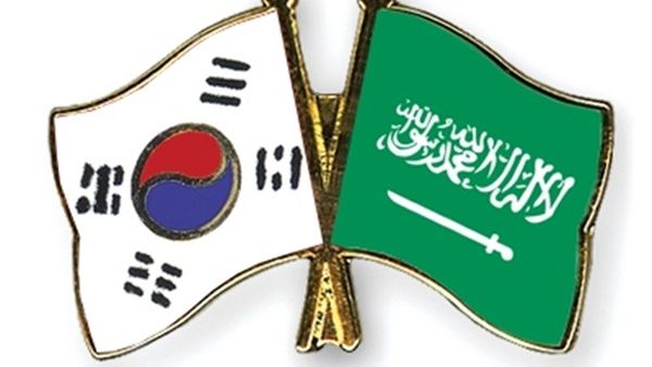 كوريا الجنوبية والسعودية تناقشان سبل تعزيز التبادل الثقافى والسياحى