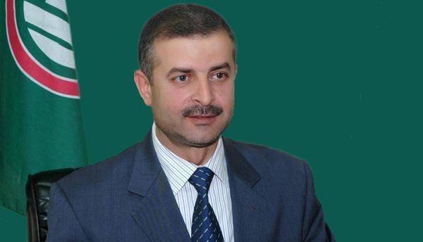 قبيسي للقضاة: إبحثوا عن الأدلة الجنائية لا الأخطاء الإدارية