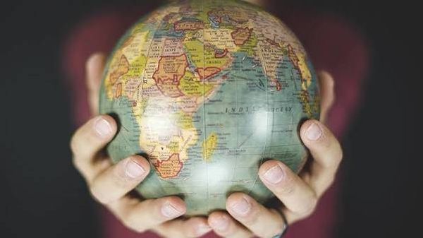 كيف سيبدو العالم عام 2100؟ دراسة تكشف مفاجآت صادمة