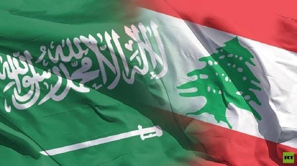 هدية سعودية للاقتصاد اللبناني