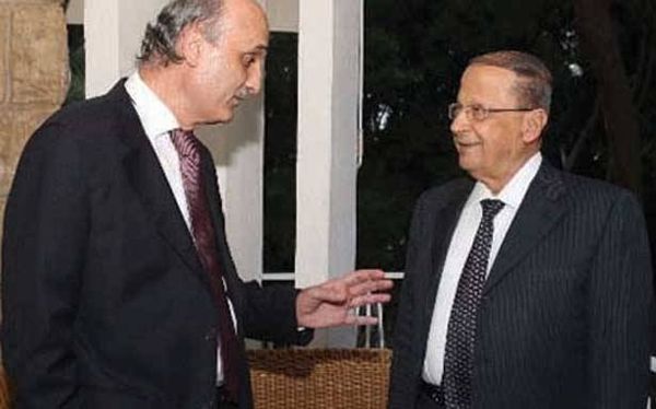 فرنجية مطابق