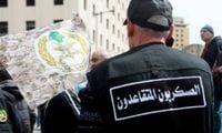 "العسكريون المتقاعدون": حوافز وزارة المالية خرقٌ فاضحٌ للقوانين لا سيما "سلسلة الرتب والرواتب"