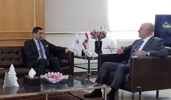 324 حادثاً على طريق المتن السريع... وحنكش يطالب بـ"الإنارة"