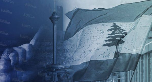 حزب الله : هذا لبناننا