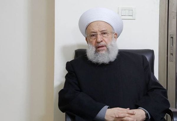 حمود: لبنان يحتاج إلى قرار وطني مستقل