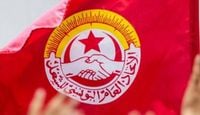 تونس... قطاعات النقل تقرر الإضراب