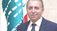 شرف الدين: ميقاتي مُستعدّ شخصياً
لترؤس وفد وزاري الى سوريا