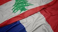 السفارة الفرنسية: بارو يزور لبنان للتحضير لمؤتمر دعم الجيش