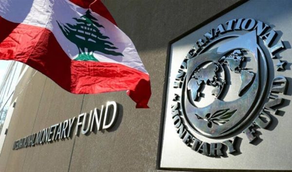 فحيلي لـ
