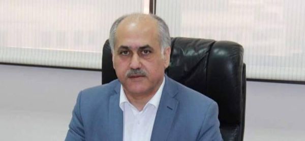 أبو الحسن: الواقع صعب والمسار التعطيلي هو المسيطر في البلد