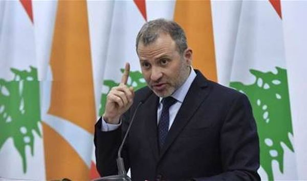 تسوية أزعور سيكون ثمنها مكلفا على "التيار الوطني الحرّ"