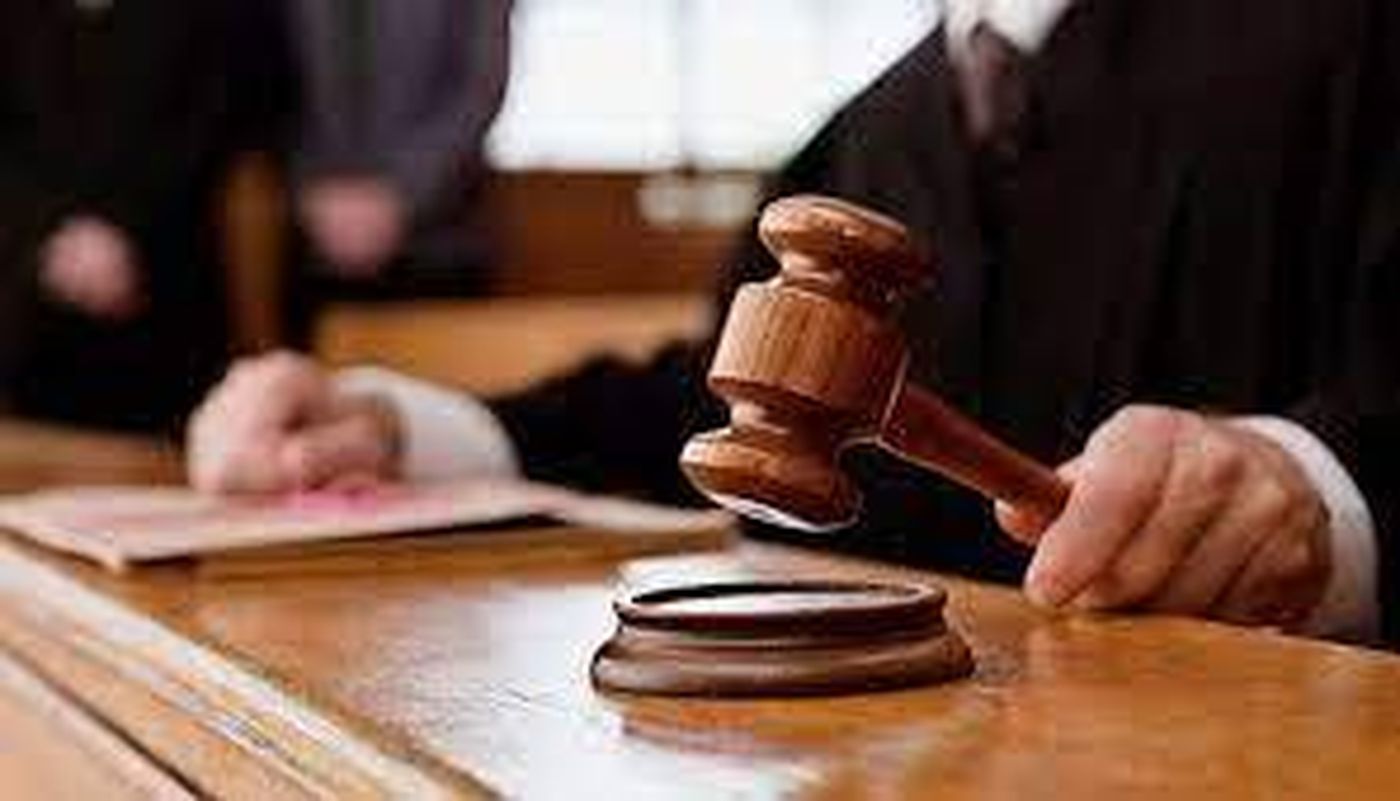 محكمة أميركية تدين صاحب دار جنازات بجرائم صادمة