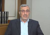 عز الدين يهاجم الاتفاق: لبنان لن يكون مستوطنة إسرائيلية ولا محمية أميركية