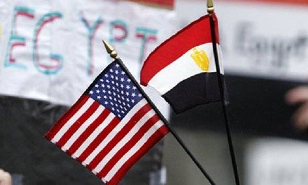 إجتماع سرّي لكبار المسؤولين العسكريين الإسرائيليين والعرب في مصر برعاية أميركية