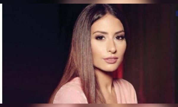 بعد غيابها عن إحياء الحفلات.. ما جديد هبة طوجي؟