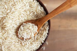 لماذا نشعر بالنعاس بعد تناول الأرز؟ إليكم ما يحدث داخل الجسم بعد الغداء