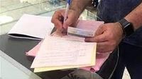 حملة وزارة الاقتصاد ضد المخالفين من اصحاب المولدات