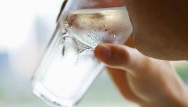 16 نصيحة تجنّبكم العطش في رمضان.. اتبعوها!