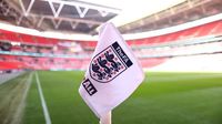 الاتحاد الإنجليزي يعلن موقفه بعد قرار اللجنة المستقلة بشأن مانشستر سيتي