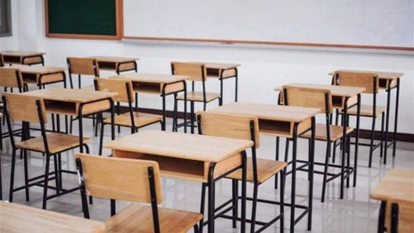 روابط التعليم الرسمي: الإضراب يعود الثلاثاء والأربعاء!