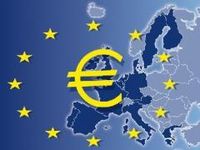 الإتحاد الأوروبي مستعد لتقديم مساعدة مالية كبيرة لأوكرانيا