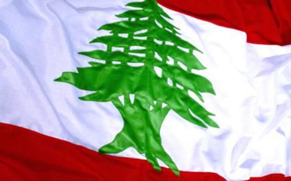 "الرئاسة في لبنان هو شأن لبناني وايران لم..." !