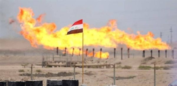 العراق: سعر خام النفط "عادل" حالياً