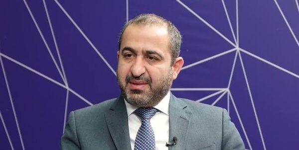 عطالله ينتقد وزارة المهجرين: كفى استخفافًا بعقول الناس وتعذيبًا لهم