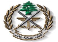 الجيش :اصابة عدد من العسكريين خلال مداهمة في محلة التل طرابلس