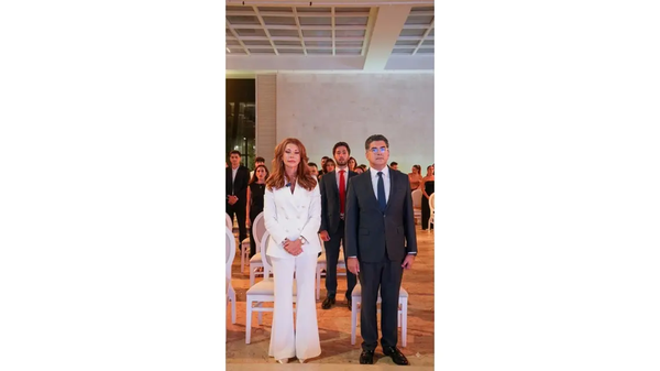مرقص يطلق النسخة الثانية من 
